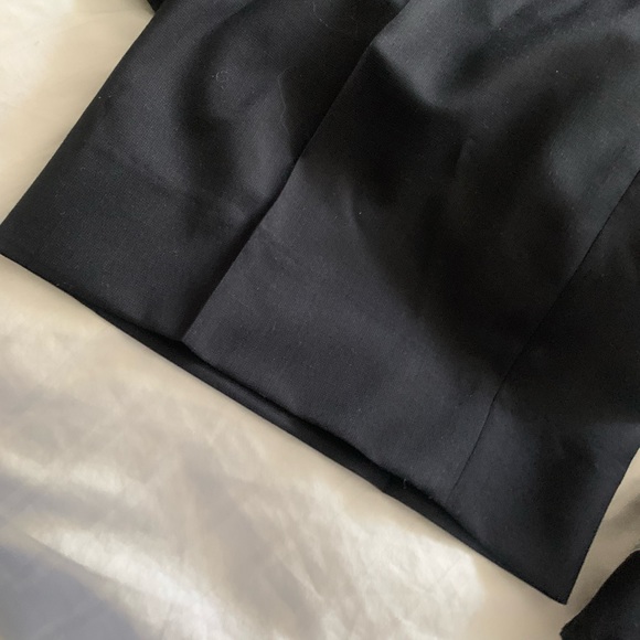 Mens suit - Picture 4 of 5